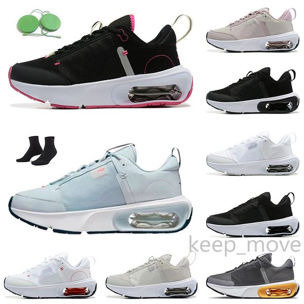 classic intrlk lite men trainers running shoes summit white smoke grey runners designer sneakers amethyst ash black gold yellow red blue spo
classic intrlk lite men trainers running shoes summit white smoke grey runners designer sneakers amethyst ash black gold yellow red blue spo