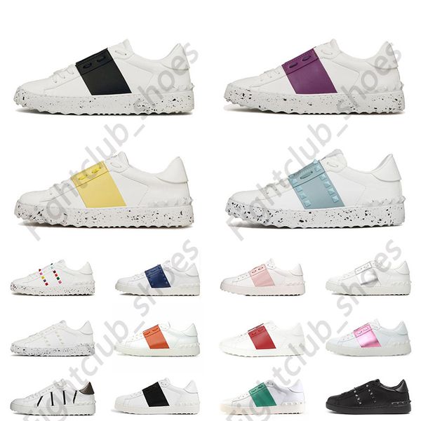 fashion vas mens women designer shoes change open big size 12 classic black white green yellow purple pink off platform foam rubber luxury l
fashion vas mens women designer shoes change open big size 12 classic black white green yellow purple pink off platform foam rubber luxury l