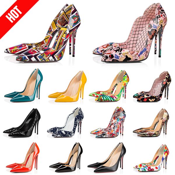 2022 women luxury dress shoes designer high heels patent leather gold tone triple black flowers silver womens lady sandals party wedding off
2022 women luxury dress shoes designer high heels patent leather gold tone triple black flowers silver womens lady sandals party wedding off