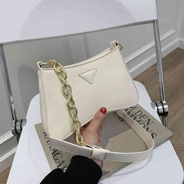 2022 factory wholesale new women's simple solid color pu armpit fashion girl's one shoulder handbag rgd3
2022 factory wholesale new women's simple solid color pu armpit fashion girl's one shoulder handbag rgd3
