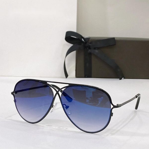 sunglasses for women and men summer 0488 style anti-ultraviolet retro plate full frame eyeglasses random box, White;black
sunglasses for women and men summer 0488 style anti-ultraviolet retro plate full frame eyeglasses random box, White;black
