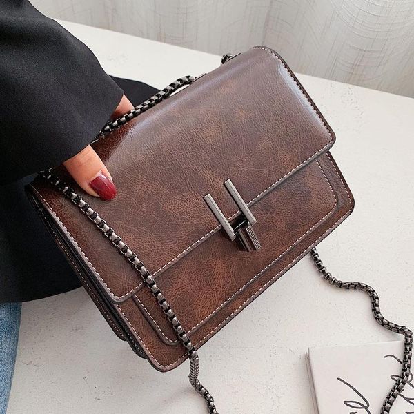 evening bags qiaosansan women's single shoulder bag handbag designer messenger female clamshell chain winter classic all-match high-a
evening bags qiaosansan women's single shoulder bag handbag designer messenger female clamshell chain winter classic all-match high-a
