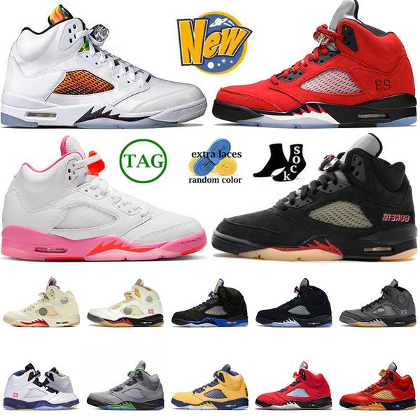 big size 36-47 jumpman 5 5s basketball shoes womens mens raging bull anthracite unc mars for her metallic gold bluebird fashion designer sne
big size 36-47 jumpman 5 5s basketball shoes womens mens raging bull anthracite unc mars for her metallic gold bluebird fashion designer sne