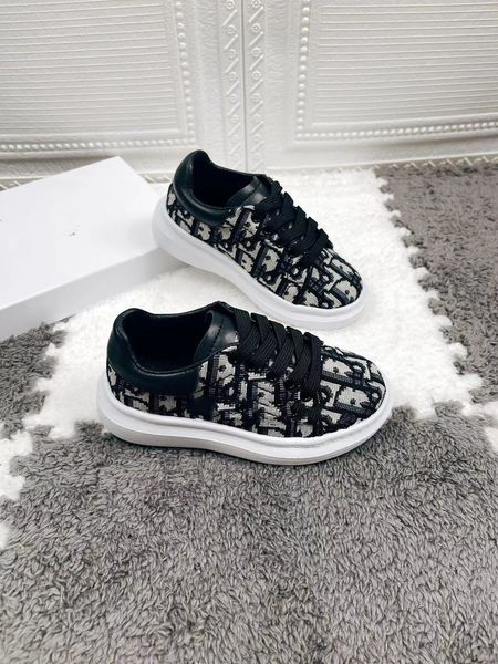 boy black shoe designer fashion kid autumn athletic walking shoes boys basketball sneakers
boy black shoe designer fashion kid autumn athletic walking shoes boys basketball sneakers