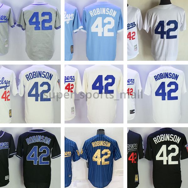vintage baseball 42 jackie robinson jersey 32 sandy koufax 34 fernando valenzuela ciry 1955 jerseys mens women youth, Blue;black
vintage baseball 42 jackie robinson jersey 32 sandy koufax 34 fernando valenzuela ciry 1955 jerseys mens women youth, Blue;black