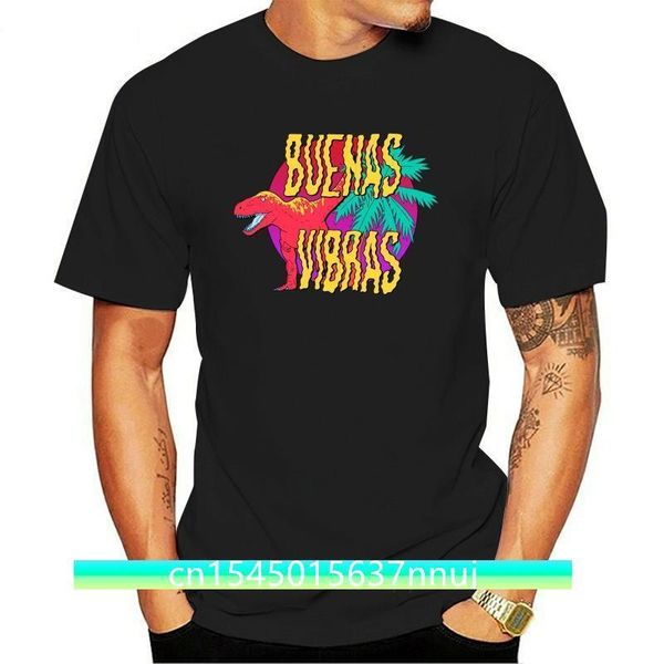 buenas vibras t shirt j balvin bad bunny maluma balvin neon good vibes good vibes only 220702, White;black
buenas vibras t shirt j balvin bad bunny maluma balvin neon good vibes good vibes only 220702, White;black
