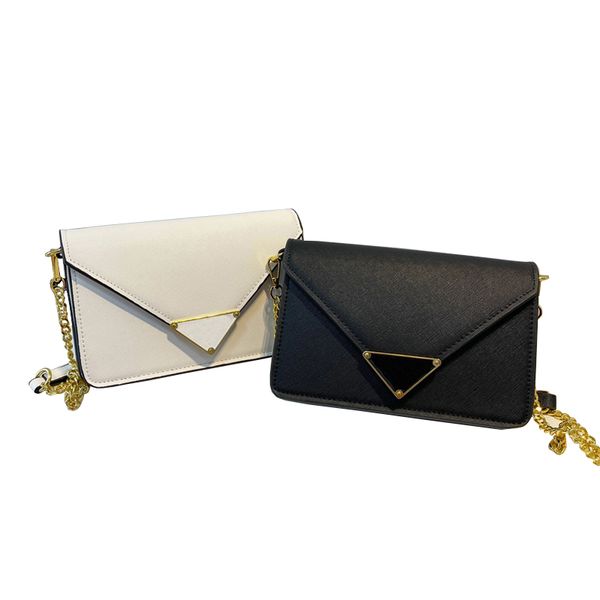 designer crossbody bag for women bags purse with chain ladies fashion flap wallet card holder cross body handbag p103700
designer crossbody bag for women bags purse with chain ladies fashion flap wallet card holder cross body handbag p103700
