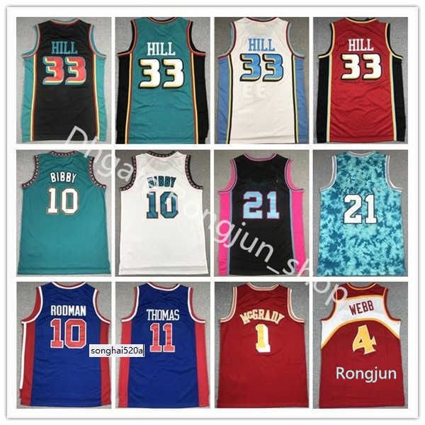 all isiah thomas jersey 11 dennis rodman 10 grant hill 33 dikembe mutombo 55 carmelo anthony 15 vintage 1 mcgrady 4 webb q jerseys, Black;red
all isiah thomas jersey 11 dennis rodman 10 grant hill 33 dikembe mutombo 55 carmelo anthony 15 vintage 1 mcgrady 4 webb q jerseys, Black;red