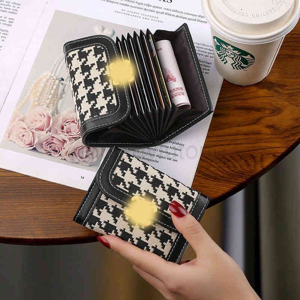 designer cc leather wallet card mini card female anti degaussing new compact ultra-thin sleeve multiple slots exquisite high-end large capac, Red;black
designer cc leather wallet card mini card female anti degaussing new compact ultra-thin sleeve multiple slots exquisite high-end large capac, Red;black