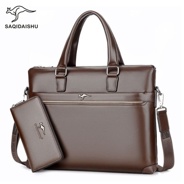 office bags for mens briefcase business lapbag leather bags computer laphandbag office bags for men maletines 201120
office bags for mens briefcase business lapbag leather bags computer laphandbag office bags for men maletines 201120