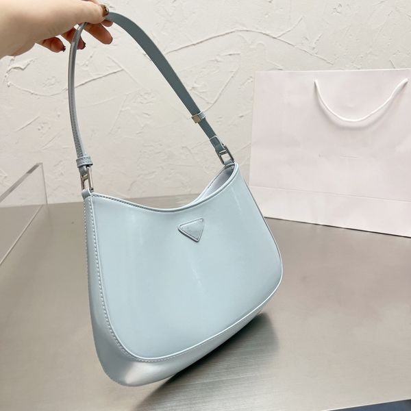 designer bag airport travel bag thick heavy durable large capacity personalized high-end simple style luxury portable classic seasons essent
designer bag airport travel bag thick heavy durable large capacity personalized high-end simple style luxury portable classic seasons essent