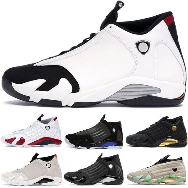 2022 style basketball shoes 14 14s mens obsidian 4s unc fearless chameleon backboard red phantom gym red man zapatos colorful sports sneaker
2022 style basketball shoes 14 14s mens obsidian 4s unc fearless chameleon backboard red phantom gym red man zapatos colorful sports sneaker