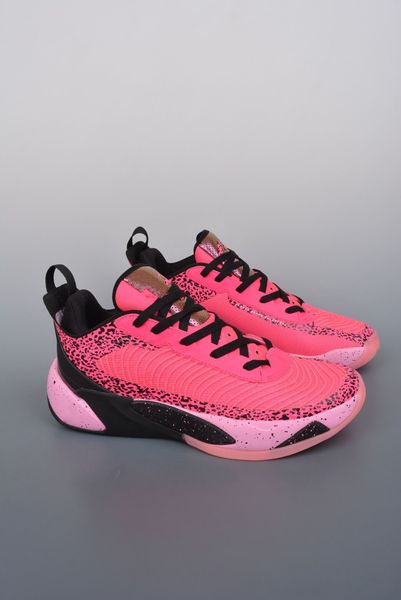 js luka 1 quai 54 men basketball shoes university red jumpmen sports shoe with box size us7-us12
js luka 1 quai 54 men basketball shoes university red jumpmen sports shoe with box size us7-us12