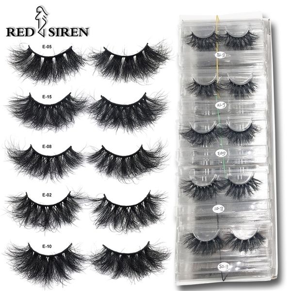 mink lashes wholesale 5/10/30 25mm dramatic fluffy long in bulk makeup eyelashes 220616
mink lashes wholesale 5/10/30 25mm dramatic fluffy long in bulk makeup eyelashes 220616