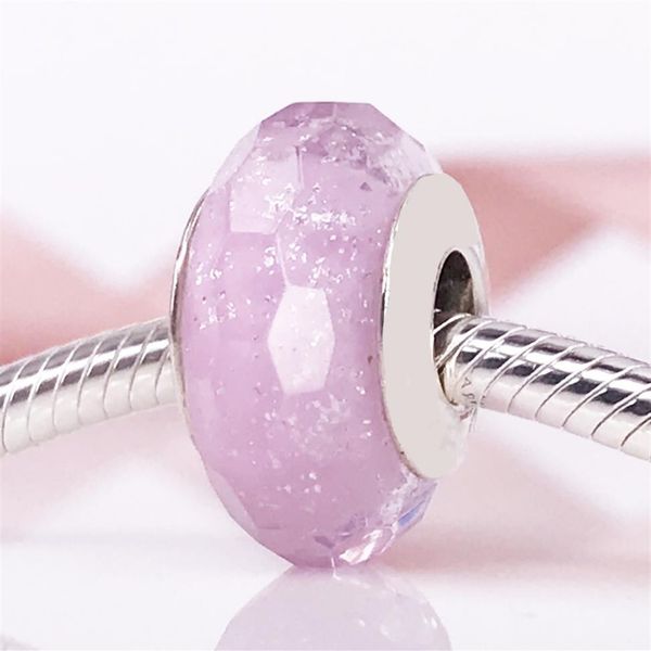 pink shimmer murano charm pandora,s925 sterling silve murano glass beads fit european pandora chain bracelet jewelry 791650 murano247y, Black
pink shimmer murano charm pandora,s925 sterling silve murano glass beads fit european pandora chain bracelet jewelry 791650 murano247y, Black