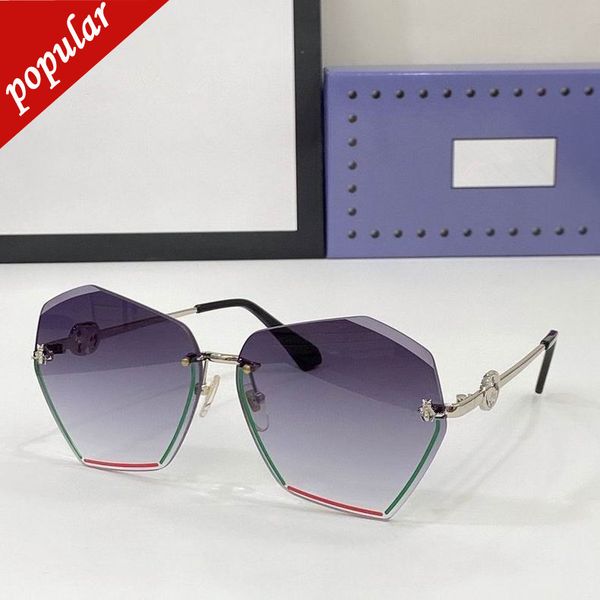men's ladies luxury brand tide wholesale 2022 new fashion square sunglass men women famous big frame optical for female sunglasses 224q, White;black
men's ladies luxury brand tide wholesale 2022 new fashion square sunglass men women famous big frame optical for female sunglasses 224q, White;black