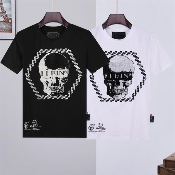 men's t-shirts women t shirts new summer short sleeved t-shirt mens women t tee shirt o-neck casual t shirts #0011280y, White;black
men's t-shirts women t shirts new summer short sleeved t-shirt mens women t tee shirt o-neck casual t shirts #0011280y, White;black