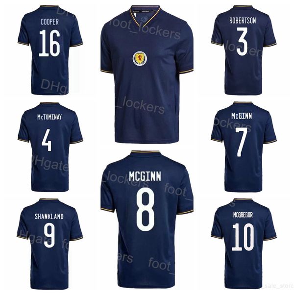 national team scotland 7 mcginn soccer jerseys 9 dykes 10 adams 11 christie 20 fraser 5 hanley 3 robertson 6 tierney 8 mcgregor 1 gordon foo, Black;yellow
national team scotland 7 mcginn soccer jerseys 9 dykes 10 adams 11 christie 20 fraser 5 hanley 3 robertson 6 tierney 8 mcgregor 1 gordon foo, Black;yellow
