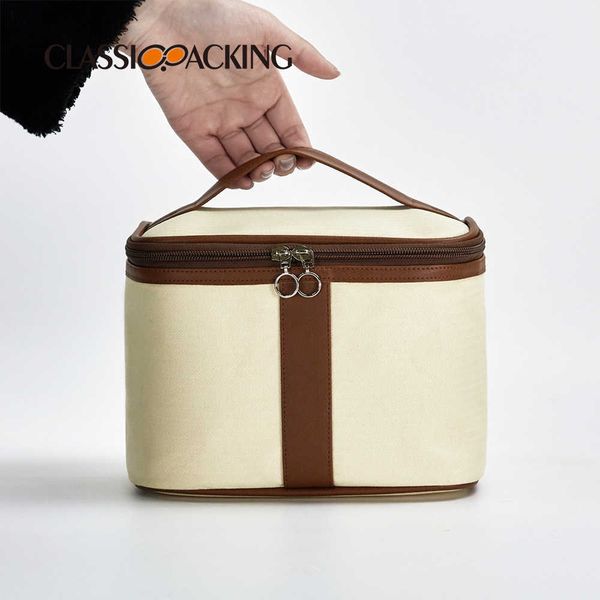 ins simple capacity travel portable wash bag portable multifunctional cosmetic storage bag cosmetic bag
ins simple capacity travel portable wash bag portable multifunctional cosmetic storage bag cosmetic bag