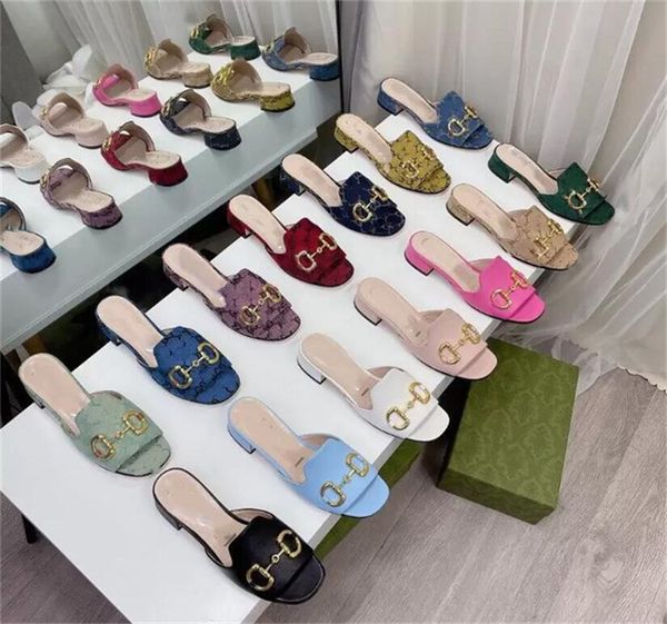 quality slipper leather flat sandals fashion designers luxury slides slide rubber ladies beach women slippers shoe princetown letter half hi, Black
quality slipper leather flat sandals fashion designers luxury slides slide rubber ladies beach women slippers shoe princetown letter half hi, Black