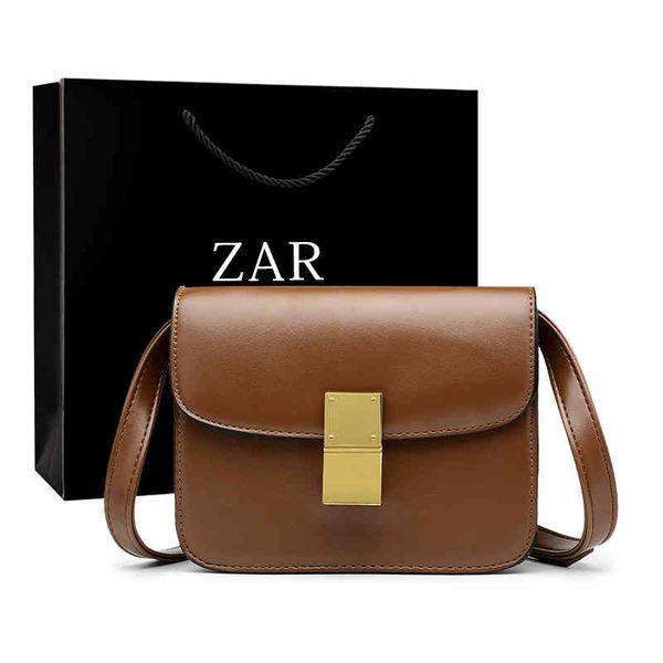 2022 brand luxury handbags designer leather shoulder handbag messenger female bag crossbody bags for women paquete
2022 brand luxury handbags designer leather shoulder handbag messenger female bag crossbody bags for women paquete