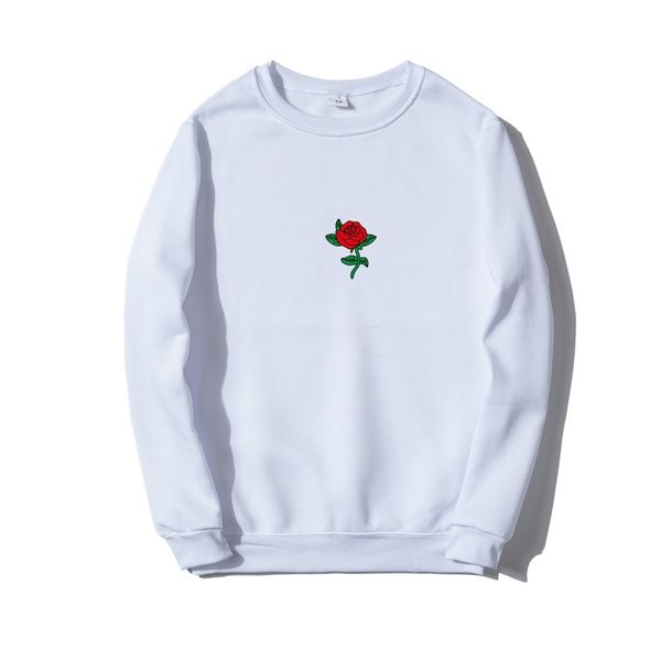 men hip hop casual brief sweatshirts fashion man streetwear harajuku autumn winter funny rose print hoodie clothes 220725, Black
men hip hop casual brief sweatshirts fashion man streetwear harajuku autumn winter funny rose print hoodie clothes 220725, Black