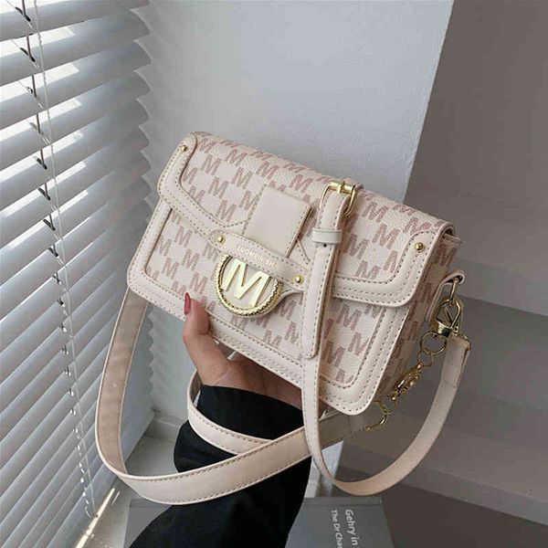 burminsa letters print luxury designer small handbags for women 2022 trends fashion brand flap ladies shoulder crossbody bags
burminsa letters print luxury designer small handbags for women 2022 trends fashion brand flap ladies shoulder crossbody bags