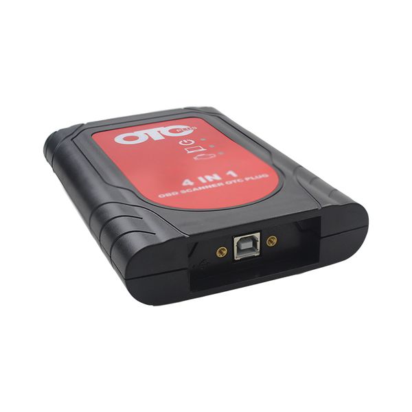 otc plus 3 in 1 gts tis3 otc scanner for toyota it3 diagnostic tool v17.00.020 global techstream
otc plus 3 in 1 gts tis3 otc scanner for toyota it3 diagnostic tool v17.00.020 global techstream