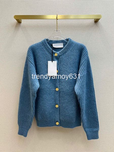 women's sweaters mohair knitted cardigan sweet girl warm solid color loose coat button sweater women, White;black
women's sweaters mohair knitted cardigan sweet girl warm solid color loose coat button sweater women, White;black