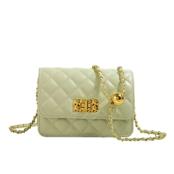 evening bags original high sense of niche designer handbag woman white new fashion diamond chain slant shoulder bag
evening bags original high sense of niche designer handbag woman white new fashion diamond chain slant shoulder bag
