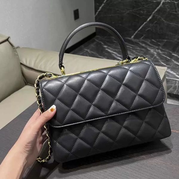 ly women crossbody glitter designer bags pearlescent white genuine leather classic handbags flap diamond quilting shoulder bag chain for wom
ly women crossbody glitter designer bags pearlescent white genuine leather classic handbags flap diamond quilting shoulder bag chain for wom