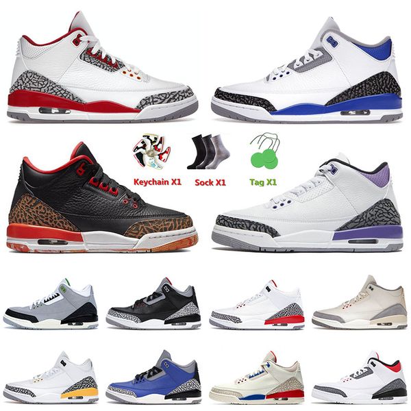 2022 new arrival mens basketball shoes 3 3s iii cardinal red racer blue men women muslin kumquat knicks rivals patchwork sneakers trainers 3
2022 new arrival mens basketball shoes 3 3s iii cardinal red racer blue men women muslin kumquat knicks rivals patchwork sneakers trainers 3