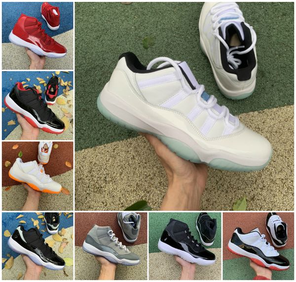 shoes jubilee 25th anniversary 11 11s legend gamma blue cool grey midnight navy low columbia cap gown concord 45
shoes jubilee 25th anniversary 11 11s legend gamma blue cool grey midnight navy low columbia cap gown concord 45