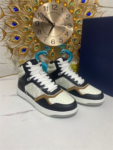 designer sneakers boots men women casual shoes technical shoe sneaker size35-45, Black
designer sneakers boots men women casual shoes technical shoe sneaker size35-45, Black