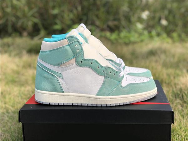 authentic 1 high og turbo green shoes white light smoke grey sail tiffany blue suede men women outdoor sports sneakers with original box
authentic 1 high og turbo green shoes white light smoke grey sail tiffany blue suede men women outdoor sports sneakers with original box