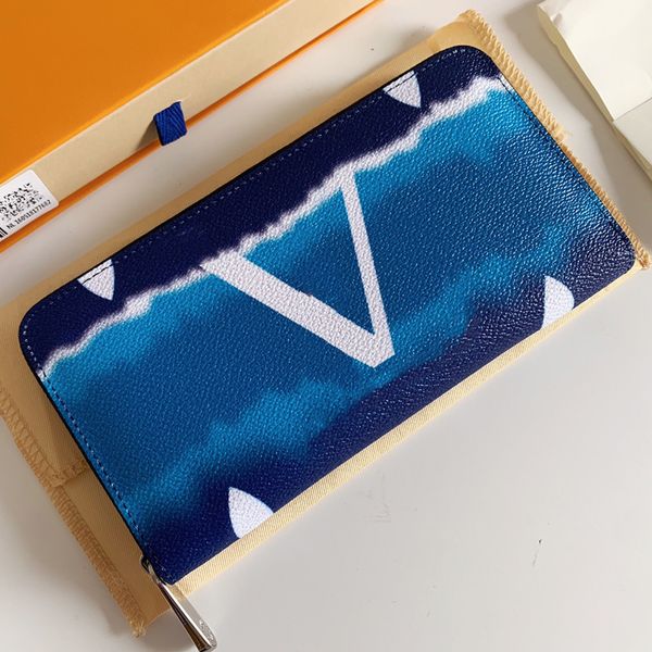 1 ggs lvs louiseity viutonitys louiss vuttonss women luxurys designers long gradient wallets classic colors white travel quality la knke, Red;black
1 ggs lvs louiseity viutonitys louiss vuttonss women luxurys designers long gradient wallets classic colors white travel quality la knke, Red;black