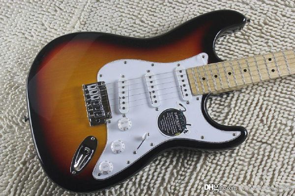 hgfderfg maple fretboard yngwie malmsteen signature electric guitar in stock 
hgfderfg maple fretboard yngwie malmsteen signature electric guitar in stock