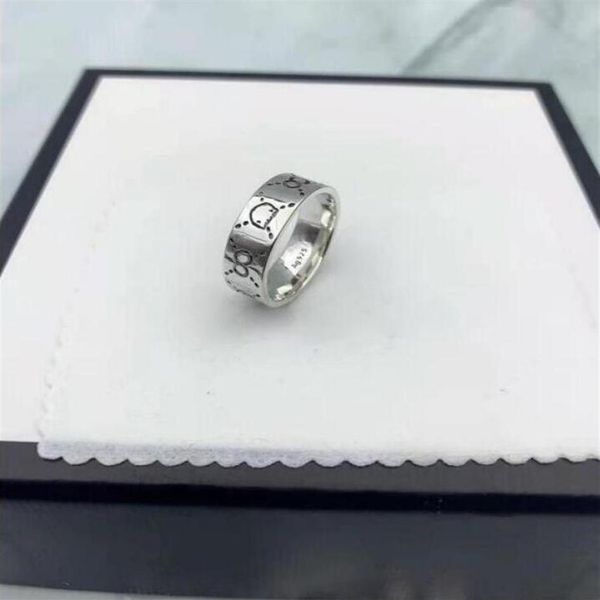whole rings titanium stainless steel love rings for women men jewelry couples 925 sterling silver wedding rings with box270q
whole rings titanium stainless steel love rings for women men jewelry couples 925 sterling silver wedding rings with box270q
