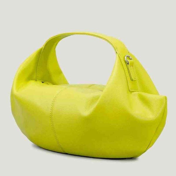 evening bags hobo quilted vintage women handbags retro spring fashion ladies shoulder bag panelled summer female crossbody bags simple 22040
evening bags hobo quilted vintage women handbags retro spring fashion ladies shoulder bag panelled summer female crossbody bags simple 22040