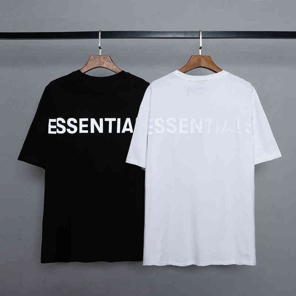 letter fog sleeve summer men's fashion t-shirt high street 2022 luxury brand fashion design sweatshirts, White;black
letter fog sleeve summer men's fashion t-shirt high street 2022 luxury brand fashion design sweatshirts, White;black