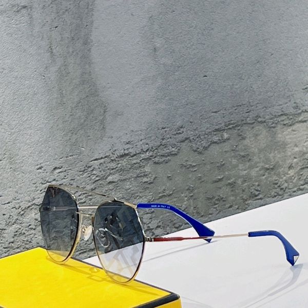 0325 pilot round sunglasses for women gold/blue mirror sunnies shades fashion accessories uv400 eyewear summer, White;black
0325 pilot round sunglasses for women gold/blue mirror sunnies shades fashion accessories uv400 eyewear summer, White;black