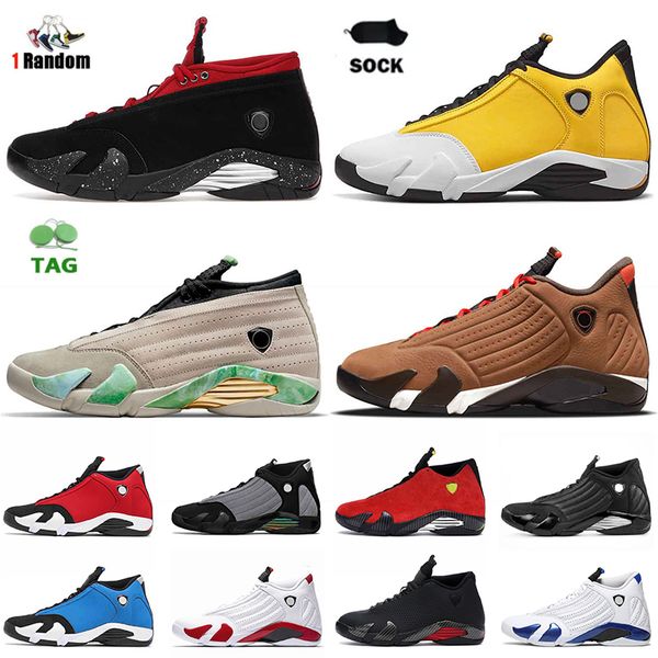 14s og basketball shoes mens jumpman 14s with socks ginger gym red lipstick winterized alternate thunder desert sand black toe j14s sneakers
14s og basketball shoes mens jumpman 14s with socks ginger gym red lipstick winterized alternate thunder desert sand black toe j14s sneakers