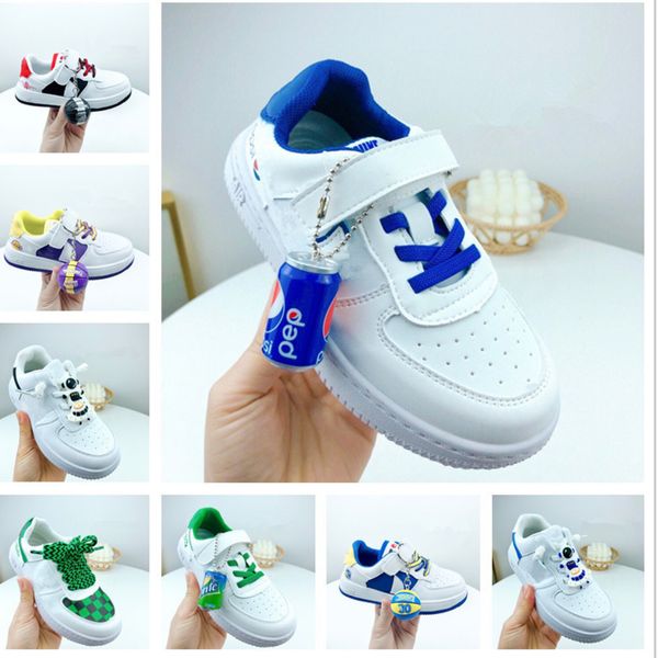 kids running shoes designers youth 1s low hook loop runner basketball sneaker shadow platform casual pistachio frost pale ivory skateboard t
kids running shoes designers youth 1s low hook loop runner basketball sneaker shadow platform casual pistachio frost pale ivory skateboard t