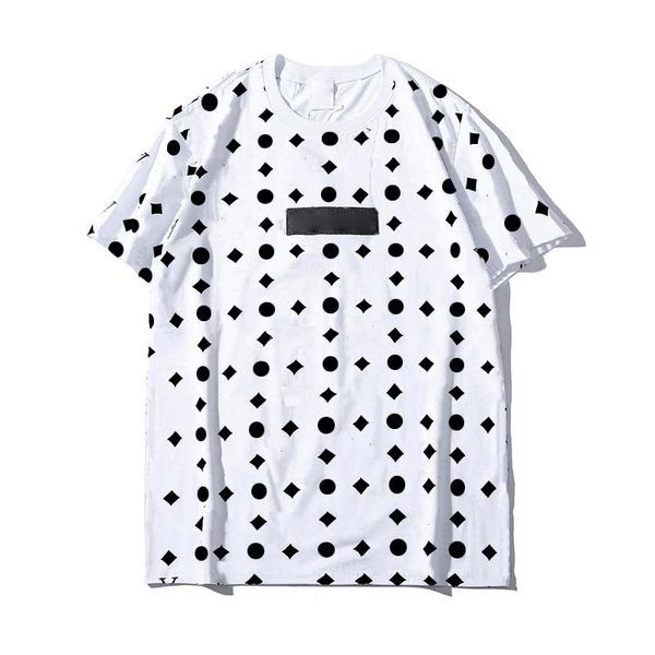 man shirt designer men t shirts summer short mens tees tshirts roud neck 4 colors clothing s-2xl, White;black
man shirt designer men t shirts summer short mens tees tshirts roud neck 4 colors clothing s-2xl, White;black