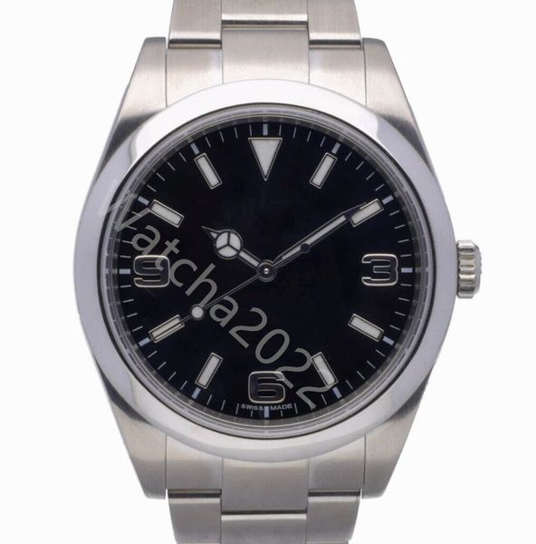zp factory fashion watch luxury men's watch 2022 new mechanical automatic 39mm cal.2813 upgraded version 2823 luminous arabic numeral w, Slivery;brown
zp factory fashion watch luxury men's watch 2022 new mechanical automatic 39mm cal.2813 upgraded version 2823 luminous arabic numeral w, Slivery;brown