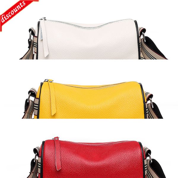 women's 2022 new lettered fashion trendy small layer leather single quality shoulder messenger bag lady handbags
women's 2022 new lettered fashion trendy small layer leather single quality shoulder messenger bag lady handbags