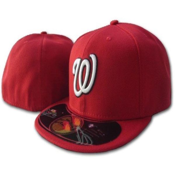 2022 men's nationals w letter baseball caps bone casquette hip hop for men women gorras chapeu fitted hats mix order wholesal288j, Blue;gray
2022 men's nationals w letter baseball caps bone casquette hip hop for men women gorras chapeu fitted hats mix order wholesal288j, Blue;gray