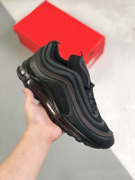 new with box classic designer shoe running shoes black triple bullet mschf x inri jesus satan for men women worldwide sports trainers sneake
new with box classic designer shoe running shoes black triple bullet mschf x inri jesus satan for men women worldwide sports trainers sneake