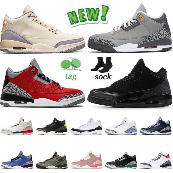 size 36-47 jumpman basketball shoes 3 3s muslin patchwork fragment tinker nrg pure white ture blue fragment laser orange womens mens sneaker, White;red
size 36-47 jumpman basketball shoes 3 3s muslin patchwork fragment tinker nrg pure white ture blue fragment laser orange womens mens sneaker, White;red