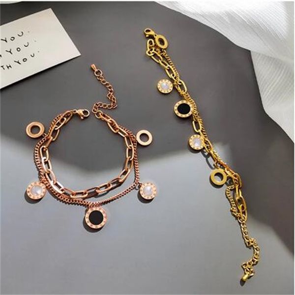 magnet attracting bracelets for couple cartoon animal bracelet weave rope lovers friends gift jewelry gc1407, Golden;silver
magnet attracting bracelets for couple cartoon animal bracelet weave rope lovers friends gift jewelry gc1407, Golden;silver